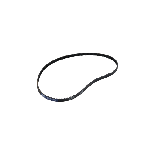 Ремінь для хлібопічки 489-3M-6 Beidi (гумовий) Ремінь для хлібопічки 489-3M-6 Beidi (гумовий)