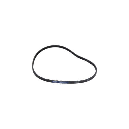 Ремінь для хлібопічки 483-3M-6 Beidi (гумовий) Ремінь для хлібопічки 483-3M-6 Beidi (гумовий)