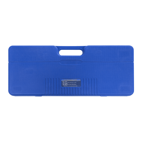 Набор инструментов для вальцовки медных труб Whicepart CT-100M (10-28 мм) с труборезом Набор инструментов для вальцовки медных труб Whicepart CT-100M (10-28 мм) с труборезом