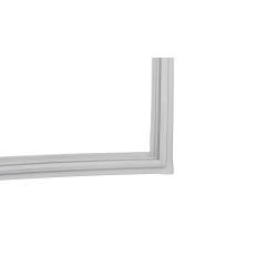 Уплотнитель для холодильника Whirlpool 481241618894 (547*1180 мм), в паз