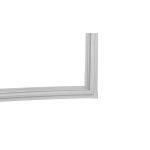 Уплотнитель для холодильника Whirlpool 481241618894 (547*1180 мм), в паз