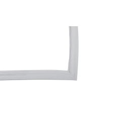 Уплотнитель для холодильника Whirlpool 481241618894 (547*1180 мм), в паз 2