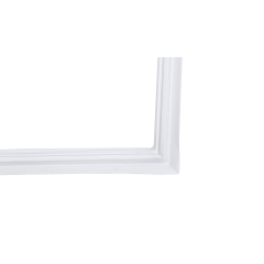 Уплотнитель для холодильника Gorenje 162633 (485*985 мм), в паз