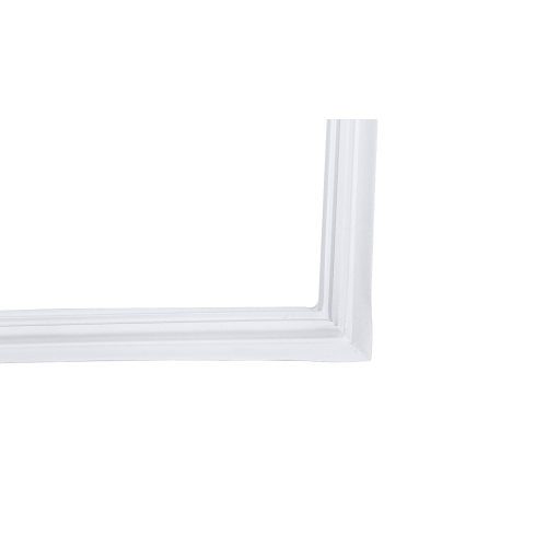 Ущільнювач для холодильника Gorenje 162633 (485*985 мм), у паз Ущільнювач для холодильника Gorenje 162633 (485*985 мм), у паз