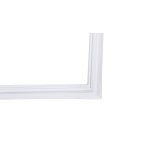 Уплотнитель для холодильника Gorenje 162633 (485*985 мм), в паз