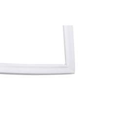 Уплотнитель для холодильника Gorenje 162633 (485*985 мм), в паз 2