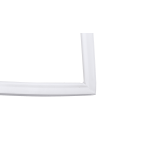 Уплотнитель для холодильника Gorenje 162633 (485*985 мм), в паз