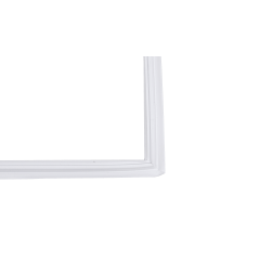 Уплотнитель для холодильника Gorenje 162629 (490*605 мм), в паз