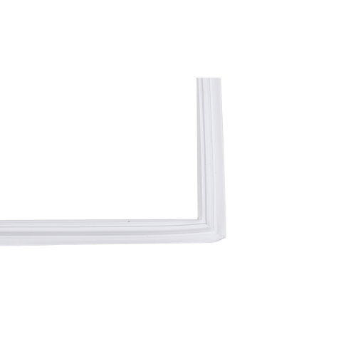 Ущільнювач для холодильника Gorenje 162629 (490*605 мм), у паз Ущільнювач для холодильника Gorenje 162629 (490*605 мм), у паз