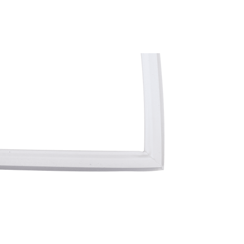 Уплотнитель для холодильника Gorenje 162629 (490*605 мм), в паз Уплотнитель для холодильника Gorenje 162629 (490*605 мм), в паз