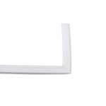 Ущільнювач для холодильника Gorenje 162629 (490*605 мм), у паз