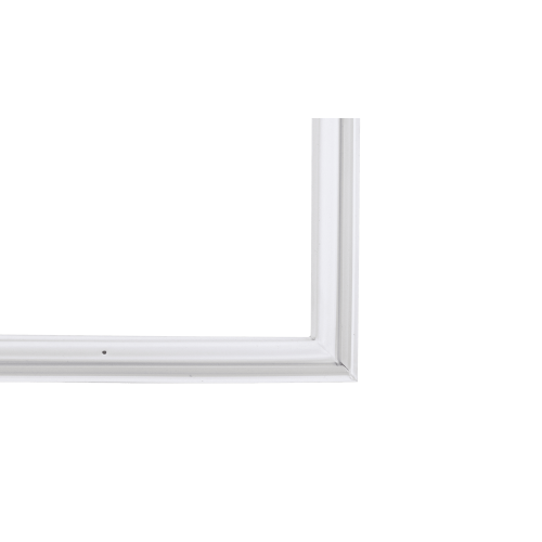 Уплотнитель для холодильника Whirlpool 481246668817 (578*770 мм) Уплотнитель для холодильника Whirlpool 481246668817 (578*770 мм)