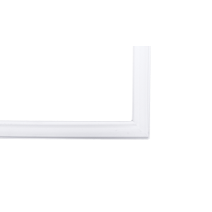 Ущільнювач для холодильника Whirlpool 481246668817 (578*770 мм) 2