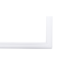 Ущільнювач для холодильника Whirlpool 481246668817 (578*770 мм)