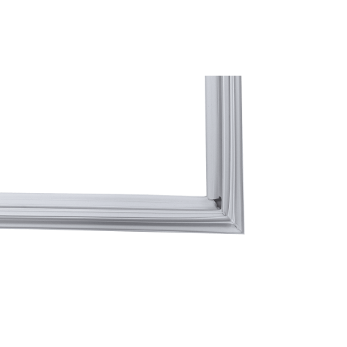 Ущільнювач для холодильника LG ADX73591402 (545*705 мм), в паз Ущільнювач для холодильника LG ADX73591402 (545*705 мм), в паз