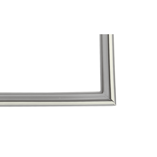 Ущільнювач для холодильника Whirlpool 481246668822 (580*970 мм) Ущільнювач для холодильника Whirlpool 481246668822 (580*970 мм)