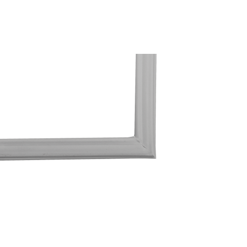 Ущільнювач для холодильника Whirlpool 481246668822 (580*970 мм) Ущільнювач для холодильника Whirlpool 481246668822 (580*970 мм)