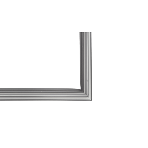 Уплотнитель для холодильника Ariston, Indesit C00526612 (547*1070 мм), у паз Уплотнитель для холодильника Ariston, Indesit C00526612 (547*1070 мм), у паз