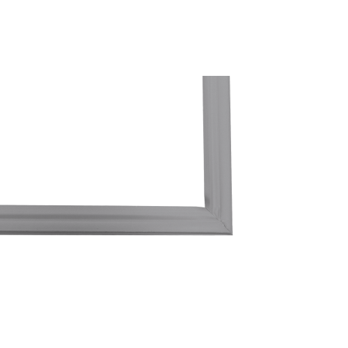 Уплотнитель для холодильника Ariston, Indesit C00526612 (547*1070 мм), у паз Уплотнитель для холодильника Ariston, Indesit C00526612 (547*1070 мм), у паз