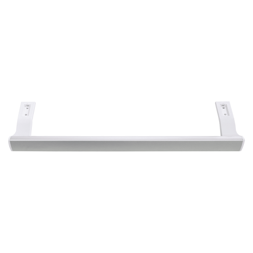 Ручка для холодильника Атлант 730365801200, L435 мм