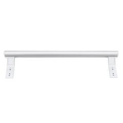 Ручка для холодильника Атлант 730365801200, L435 мм 2