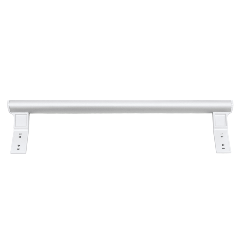 Ручка для холодильника Атлант 730365801200, L435 мм