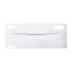 Панель ящика морозильної камери для холодильника Ariston C00086425