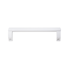 Ручка для холодильника Bosch 00701479, L340 мм