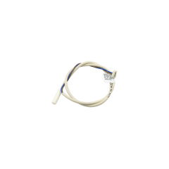 Датчик температуры (сенсор) для холодильника Bosch, Siemens 00635973