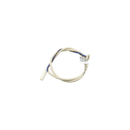 Датчик температуры (сенсор) для холодильника Bosch, Siemens 00635973 Датчик температуры (сенсор) для холодильника Bosch, Siemens 00635973