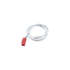 Датчик температуры (сенсор) для холодильника Bosch, Siemens 00619691