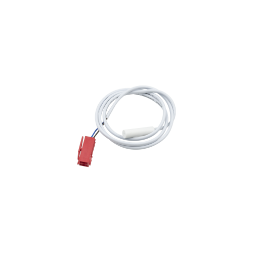 Датчик температуры (сенсор) для холодильника Bosch, Siemens 00619691 Датчик температуры (сенсор) для холодильника Bosch, Siemens 00619691