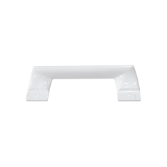 Ручка для холодильника Bosch 00490705, L242 мм 2