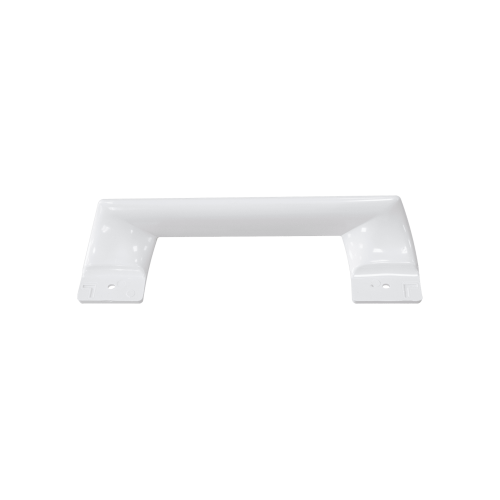 Ручка для холодильника Bosch 00490705, L242 мм