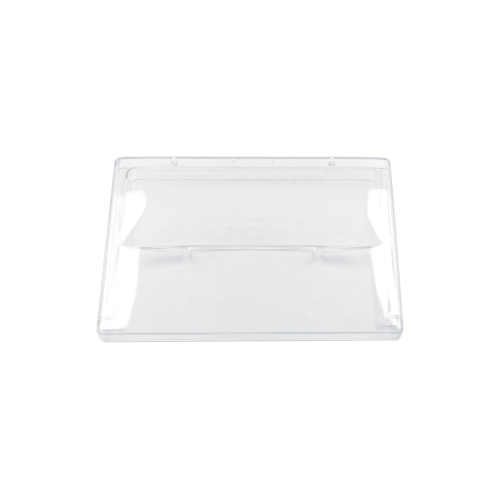 Панель овочевого ящика для холодильника Ariston C00283268 Панель овочевого ящика для холодильника Ariston C00283268