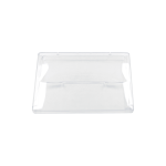 Панель овочевого ящика для холодильника Ariston C00283268