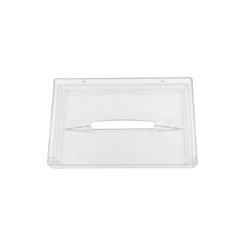 Панель овочевого ящика для холодильника Ariston C00283268 Панель овочевого ящика для холодильника Ariston C00283268