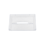 Панель овощного ящика для холодильника Ariston C00283268