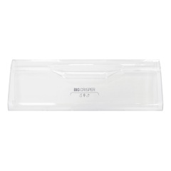 Панель овочевого ящика для холодильника Ariston C00344832