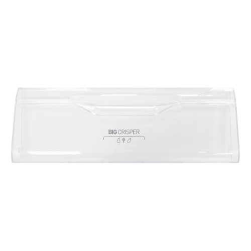 Панель овощного ящика для холодильника Ariston C00344832 Панель овощного ящика для холодильника Ariston C00344832