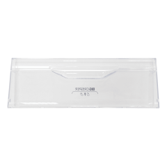 Панель овощного ящика для холодильника Ariston C00344832 2