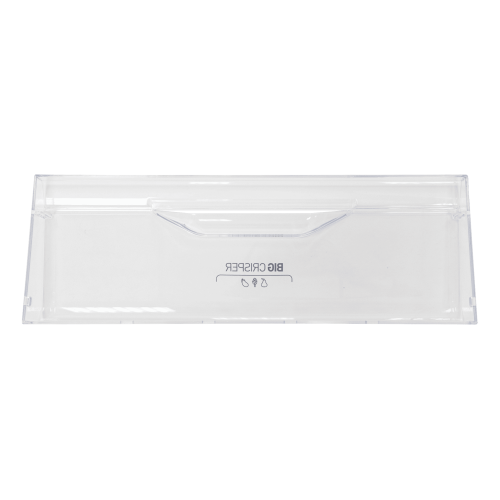 Панель овощного ящика для холодильника Ariston C00344832 Панель овощного ящика для холодильника Ariston C00344832