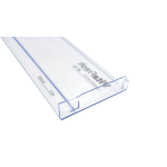 Панель овочевого ящика для холодильника Bosch 11002537