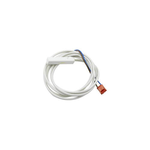 Датчик температури (сенсор) для холодильника Candy 92744416 Датчик температури (сенсор) для холодильника Candy 92744416