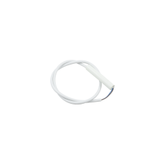 Датчик температури (сенсор) для холодильника Whirlpool 481231019153