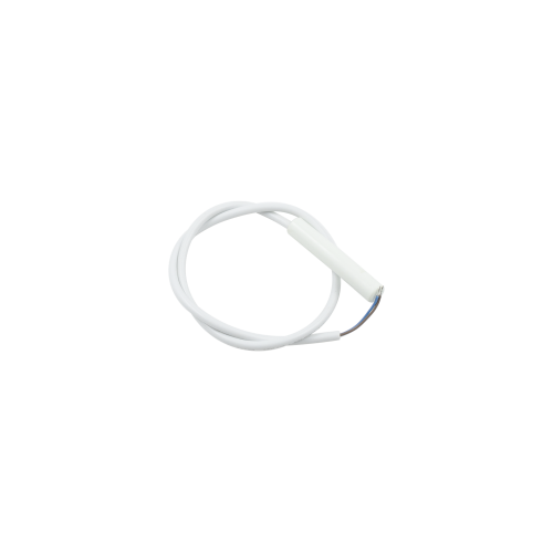 Датчик температури (сенсор) для холодильника Whirlpool 481231019153 Датчик температури (сенсор) для холодильника Whirlpool 481231019153