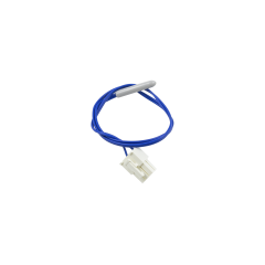 Датчик температури (сенсор) для холодильника LG 6500JB1008F