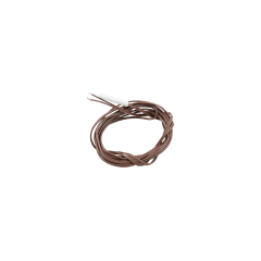 Датчик температуры (сенсор) для холодильника LG 6500JB2001B