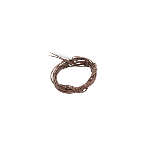 Датчик температури (сенсор) для холодильника LG 6500JB2001B Датчик температури (сенсор) для холодильника LG 6500JB2001B