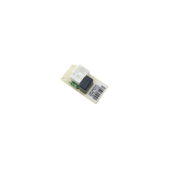 Таймер оттайки для холодильника Ariston, Indesit C00372874